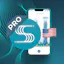 Stethophone Pro