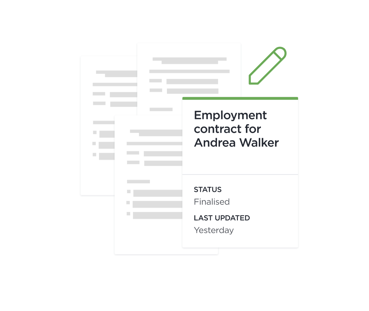 Farillio gallery image