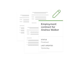 Farillio gallery image