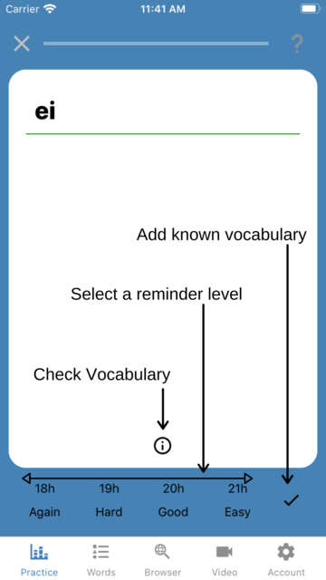 LangBrowser gallery image