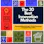 The 30 Best Innovation Methods Book