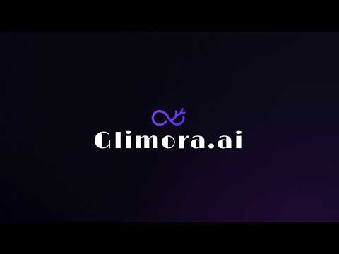 Glimora gallery image