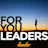 For You Leaders - How busy, successful leaders manage their time