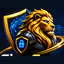 SherGuard logo