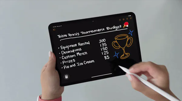 🧠 Apple's best AI features