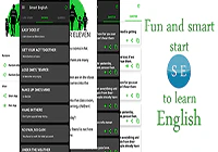 Smart English