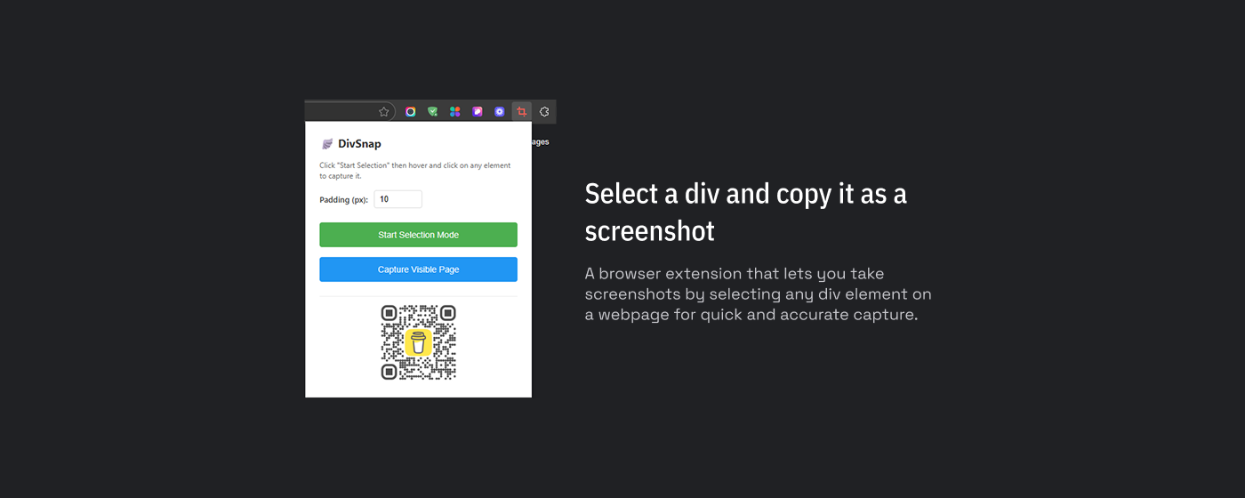 DivSnap gallery image