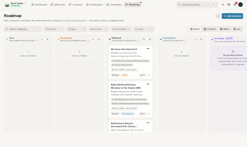 René Studio screenshot 9