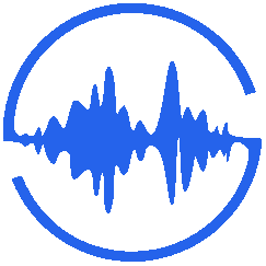 SignalWhisperBot logo