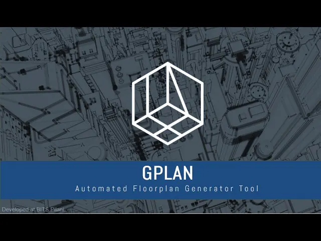 GPLAN gallery image