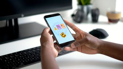 Skillaris gallery image