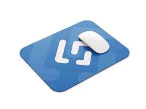 ListsGenie gallery image