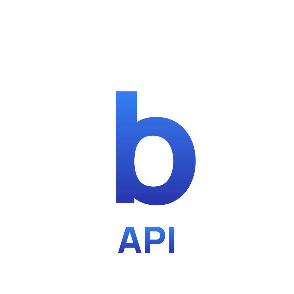 API BUNDLEJS