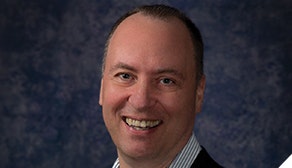 Take Charge Product Management gallery image