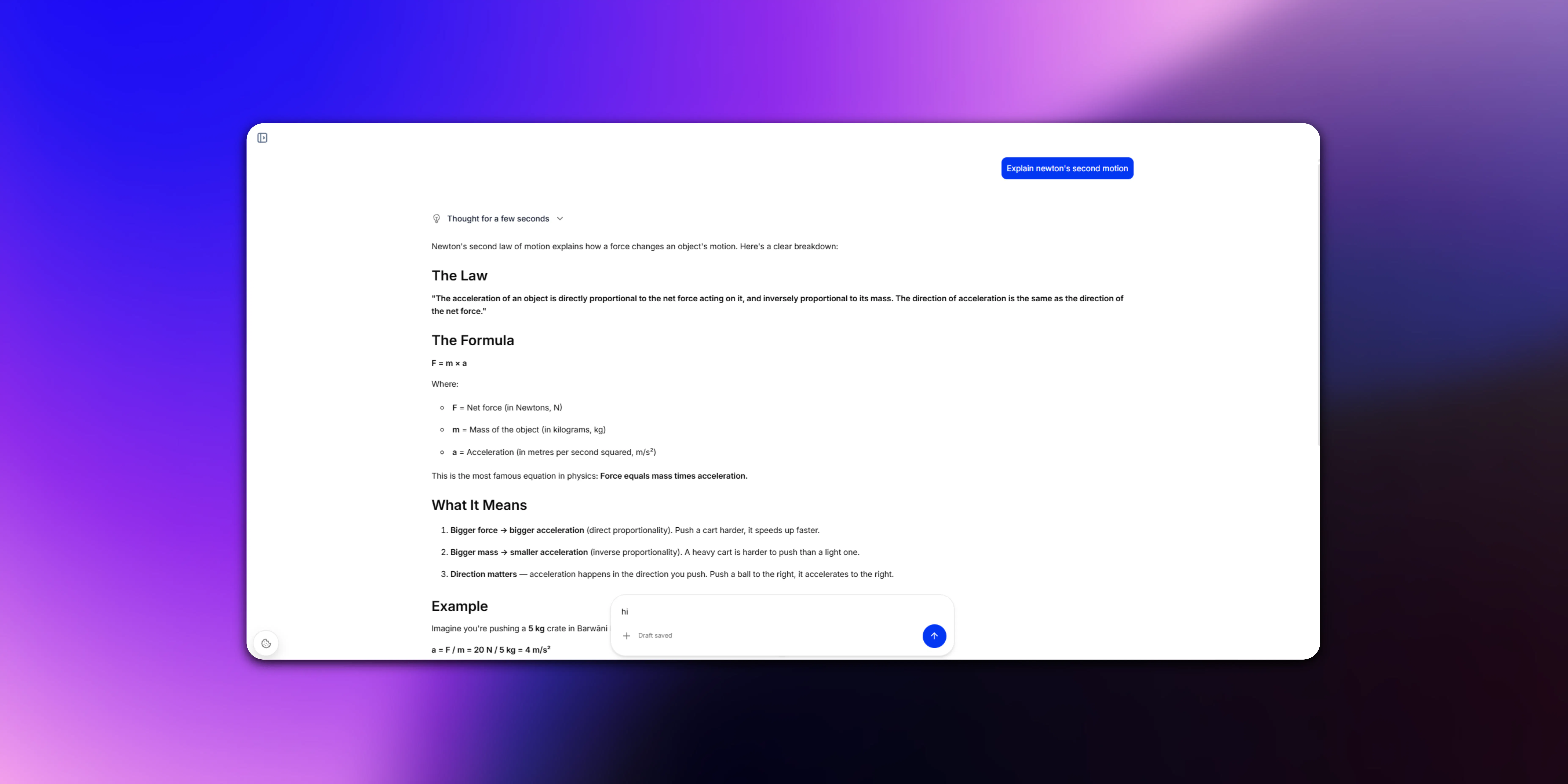 SPEED BY SKT AI LABS gallery image