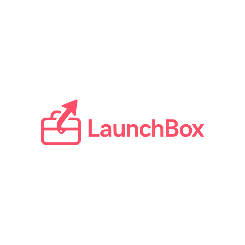 LaunchBox