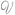 Webapplizer