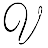 SiteStacks for Firefox logo