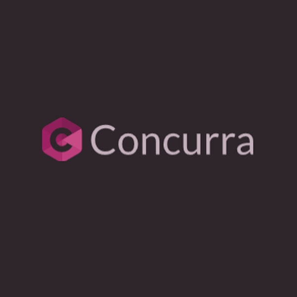 Concurra