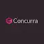 Concurra