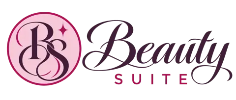 Beauty Suite