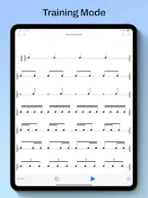 Rhythm Generator gallery image