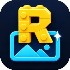 RoThumbnail