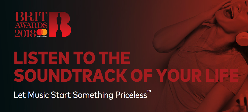 Mastercard Send gallery image