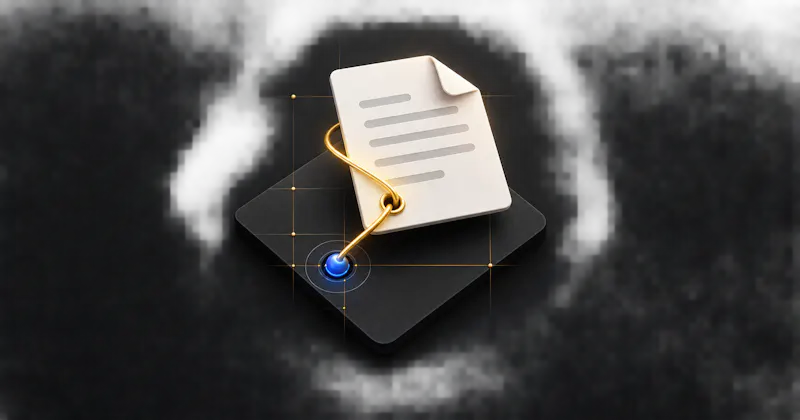 Limn screenshot 1