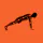 Master of Pushups