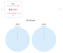 Productyve gallery image