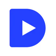 Deklip
