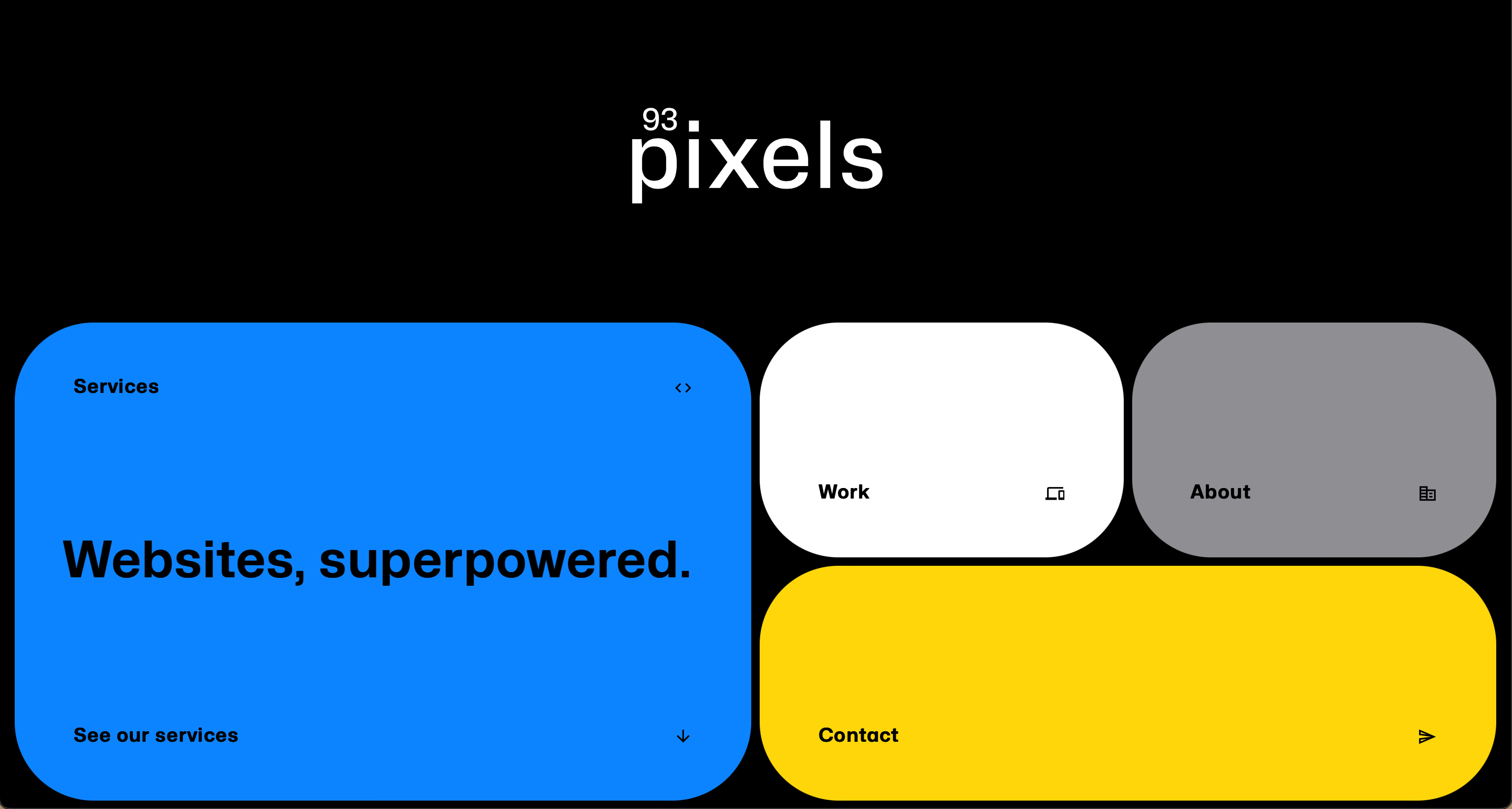 93pixels media 1