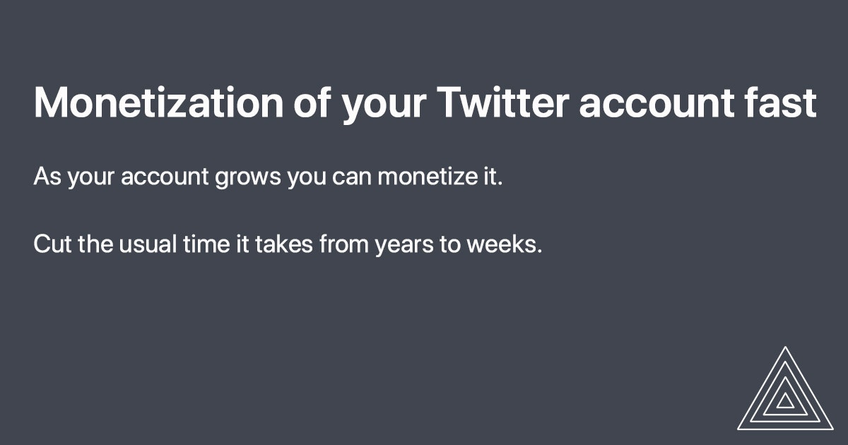 Média Tweetnest 4