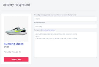 Covonyx gallery image