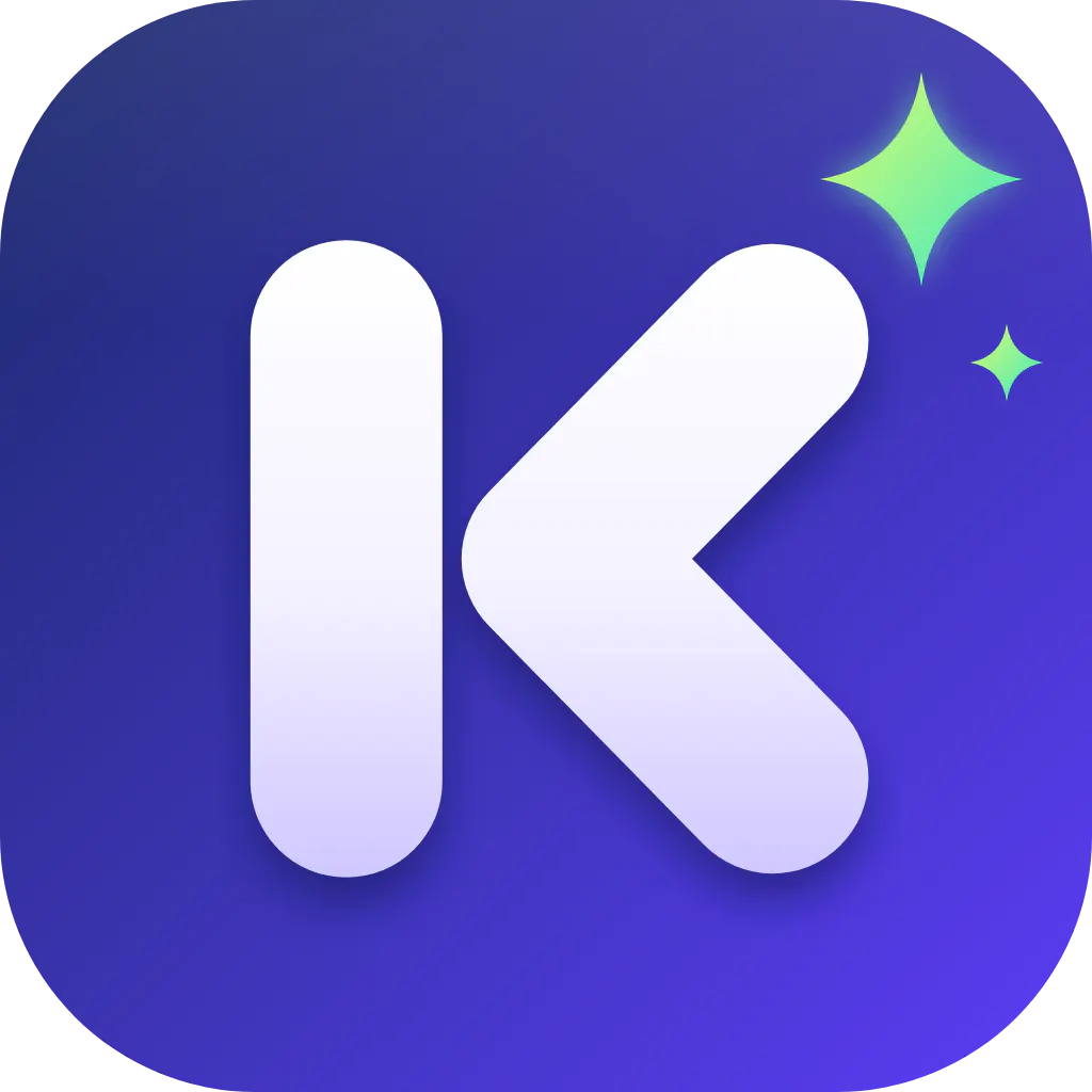 Kajabi AI Studio