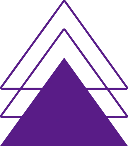ISO Reports Global logo