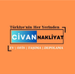 Civan Nakliyat - İstanbul Nakliye  gallery image
