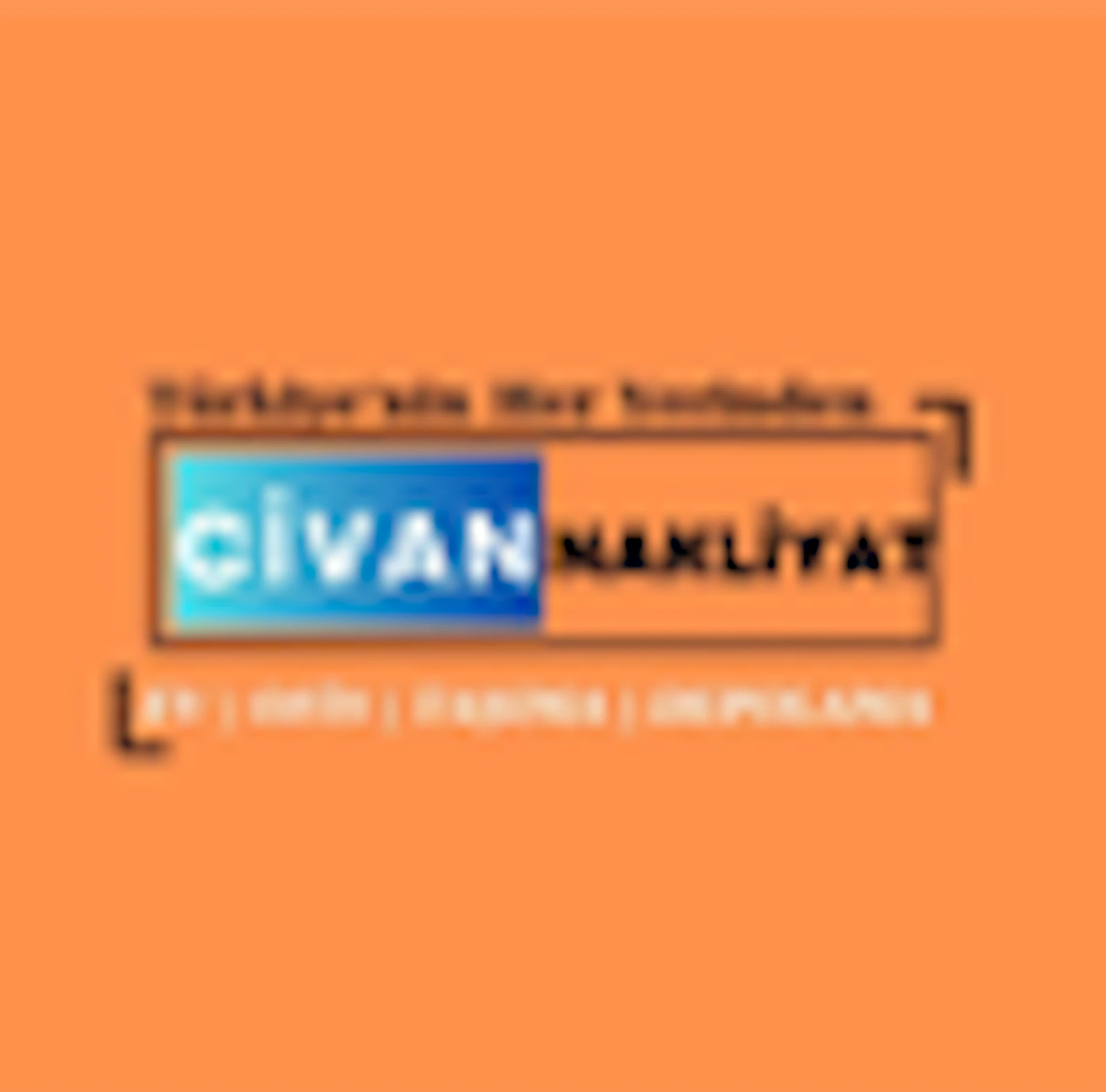 Civan Nakliyat - İstanbul Nakliye  screenshot 1