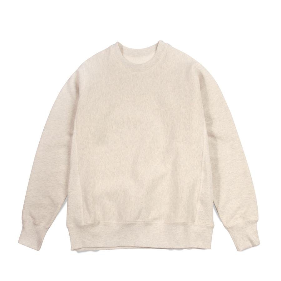 Clothing Blanks Wholesale