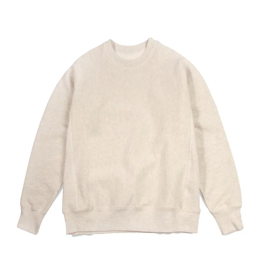 Clothing Blanks Wholesale