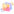 Wallpaper Exchange