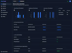 HireNorm gallery image