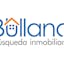 Bullano – AI Real Estate Search