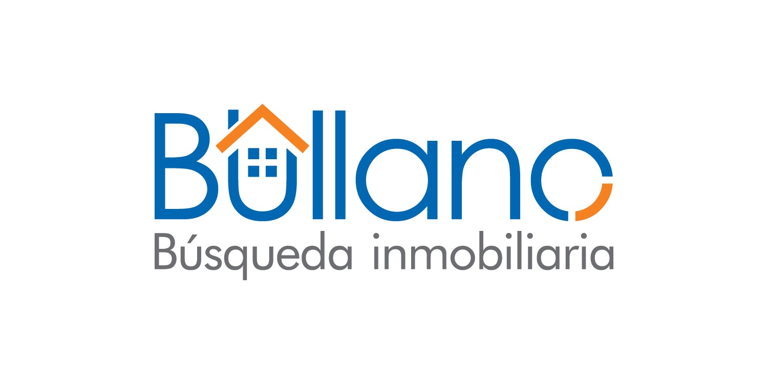 Bullano – AI Real Es... logo