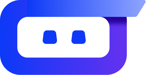 Neuraltalk AI logo