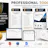 Win Investor Funding Before You Pitch