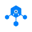 UnityHub