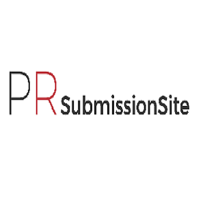 PR Submission Site gallery image