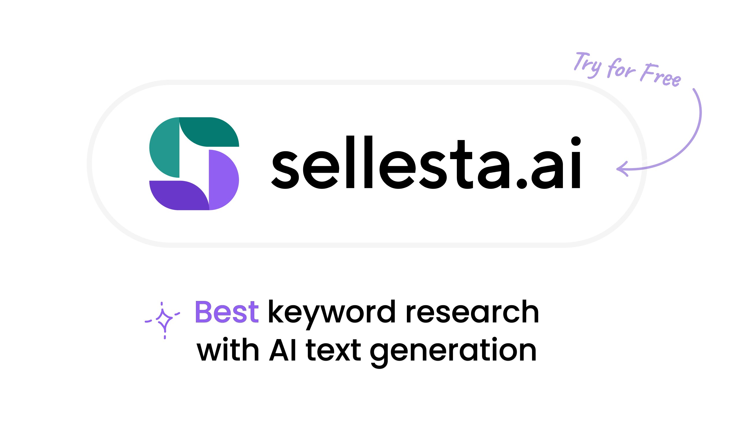 Sellesta.ai media 8